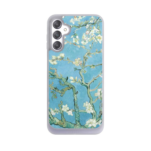 Samsung Galaxy A14 5G NIVOpure Mandelblüte von Vincent Van Gogh