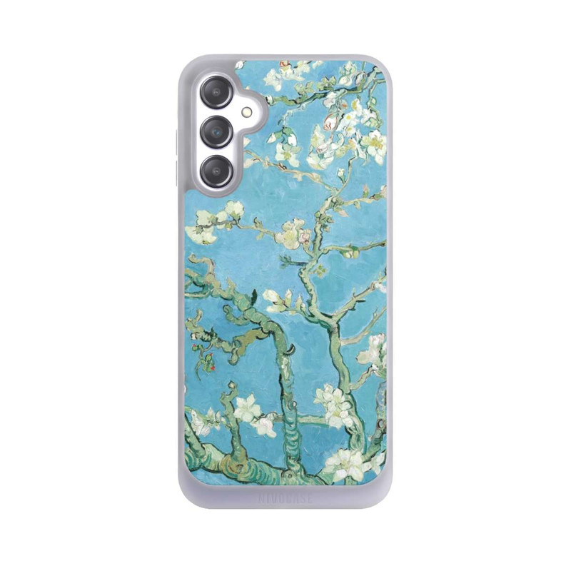 Galaxy A14 5G NIVOpure Mandelblüte von Vincent Van Gogh
