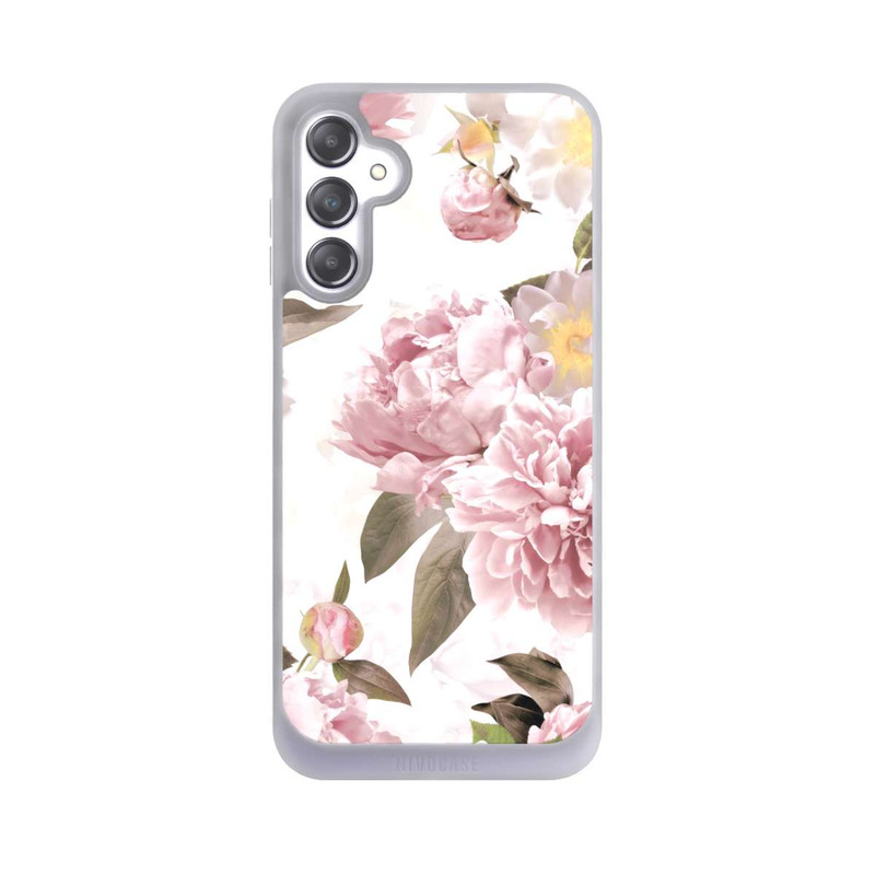 Galaxy A14 5G NIVOpure Alte Pfingstrose