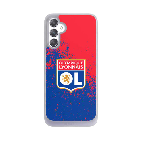Samsung Galaxy A14 5G NIVOpure OL Grunge