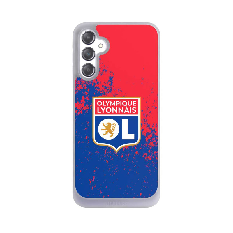 Galaxy A14 5G NIVOpure OL Grunge
