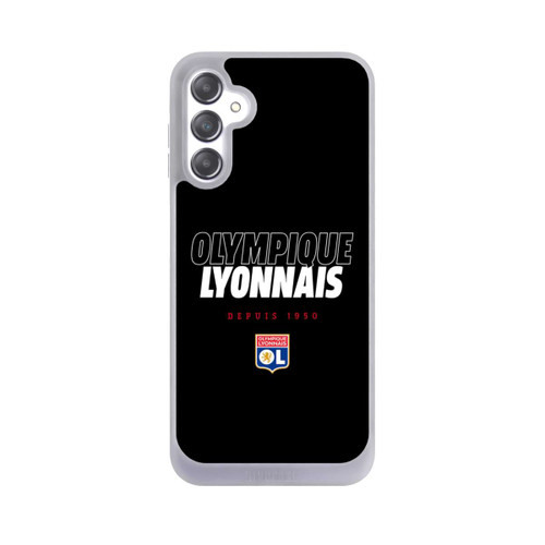 Samsung Galaxy A14 5G NIVOpure Olympique Lyonnais Seit 1950