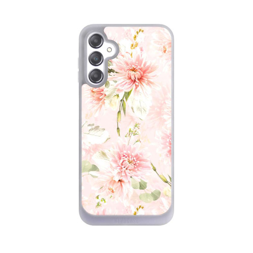 Samsung Galaxy A14 5G NIVOpure Flowers for Dreams