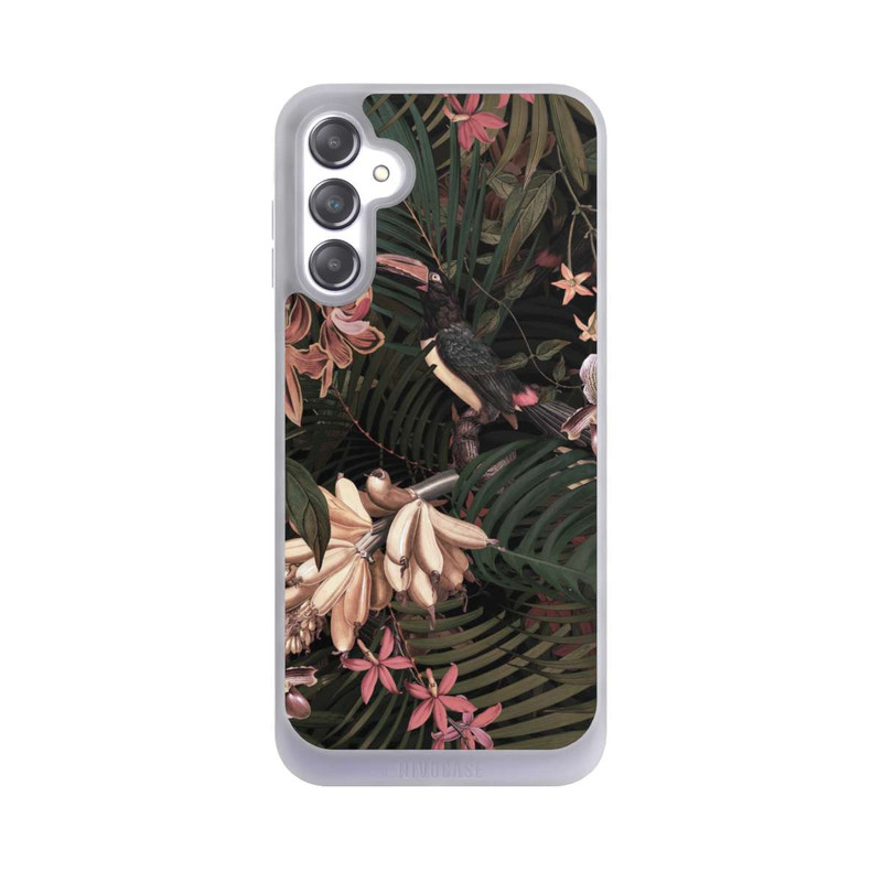 Galaxy A14 5G NIVOpure Exotic Fowl