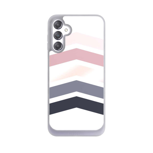 Samsung Galaxy A14 5G NIVOpure Stripes