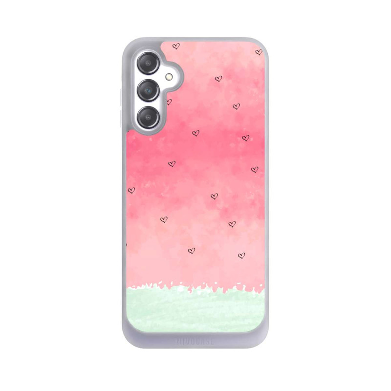 Galaxy A14 5G NIVOpure Watermelon