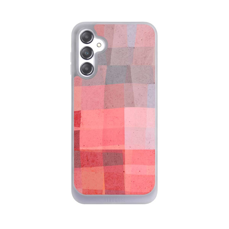 Galaxy A14 5G NIVOpure Rayures en tricot