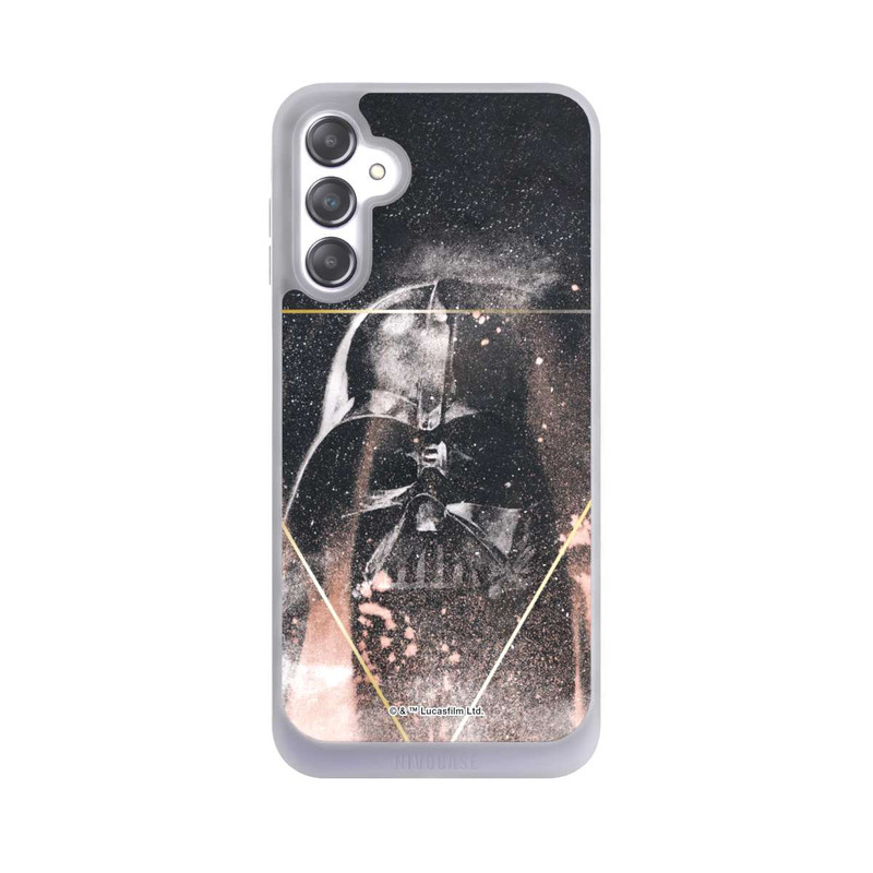 Galaxy A14 5G NIVOpure Darth Vader-Staub