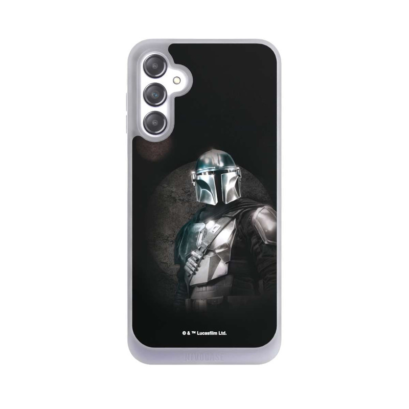Galaxy A14 5G NIVOpure Soldat de l'Empire 