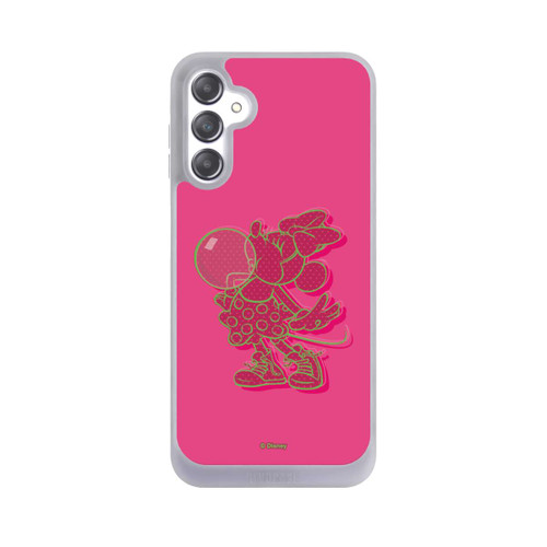Samsung Galaxy A14 5G NIVOpure Minnie Forever Young
