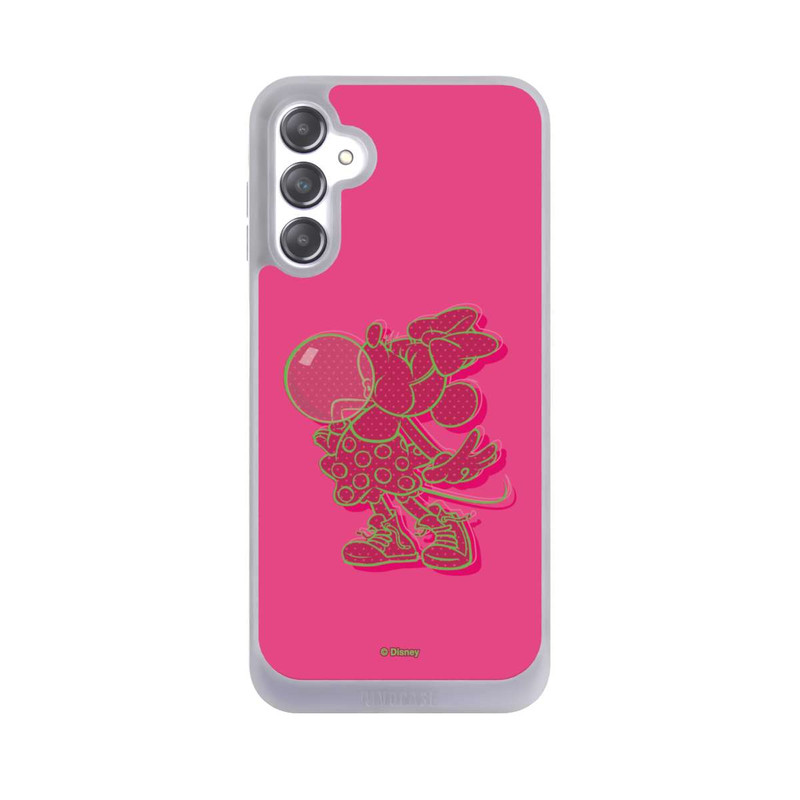 Galaxy A14 5G NIVOpure Minnie Forever Young