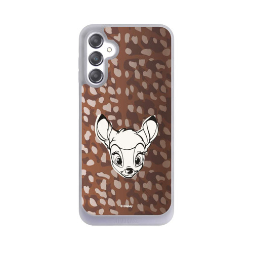 Samsung Galaxy A14 5G NIVOpure Bambi Leoprint