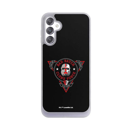 Samsung Galaxy A14 5G NIVOpure Bad Batch Clone Force
