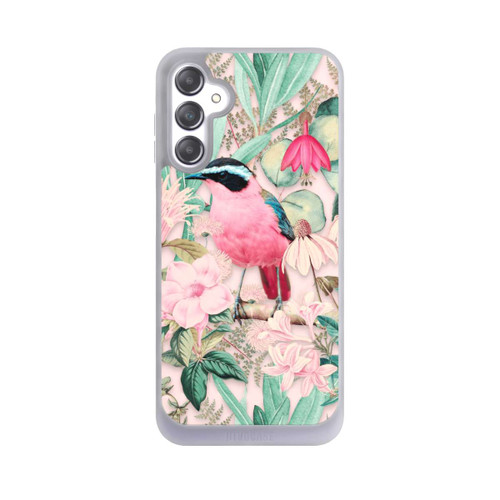 Samsung Galaxy A14 5G NIVOpure Pastellvogel
