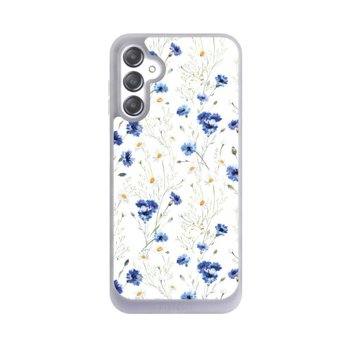 Samsung Galaxy A14 5G NIVOpure Flower Pattern 6