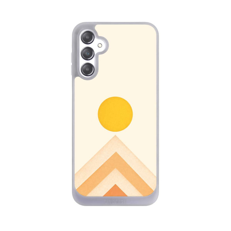 Galaxy A14 5G NIVOpure Berglandschaft 4