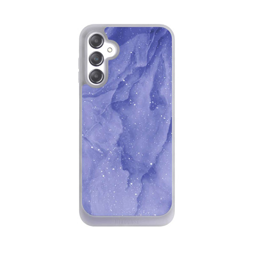 Samsung Galaxy A14 5G NIVOpure Mystischer Kristall