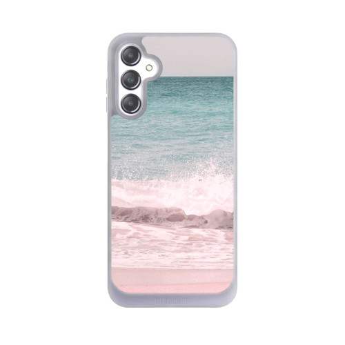 Samsung Galaxy A14 5G NIVOpure Rosa Traumstrand