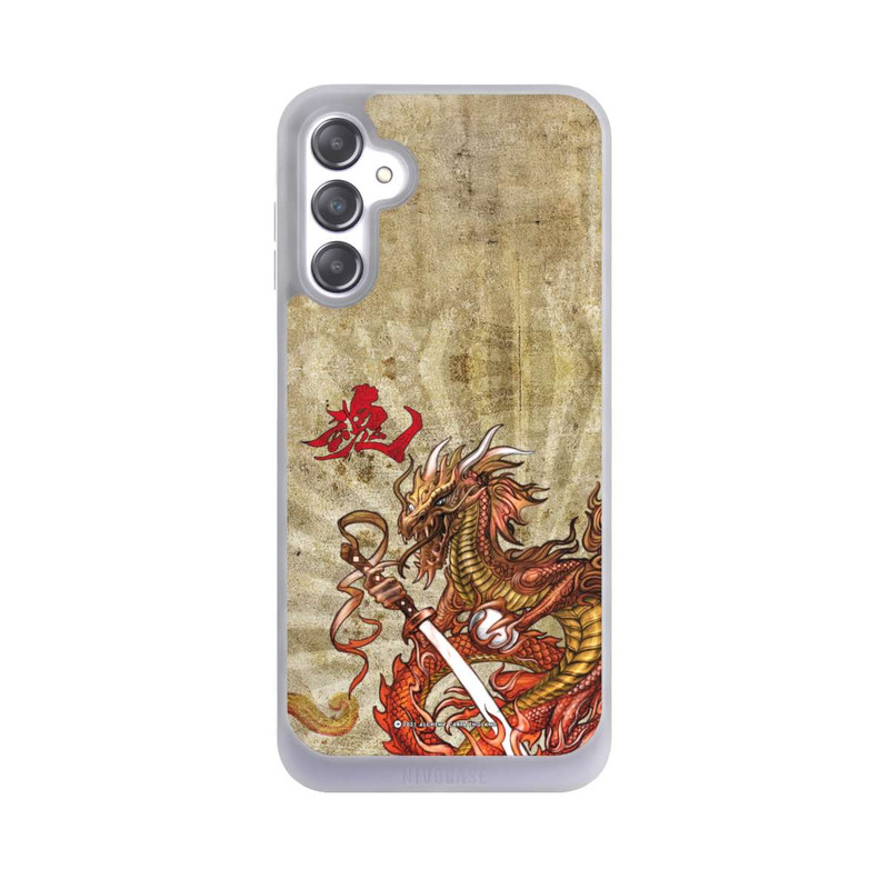 Galaxy A14 5G NIVOpure 13th Samurai