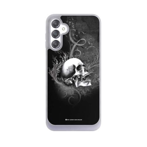 Samsung Galaxy A14 5G NIVOpure De Profundis