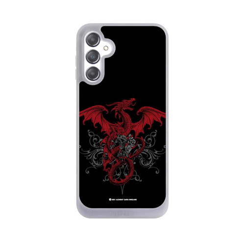 Samsung Galaxy A14 5G NIVOpure Draco Rosa