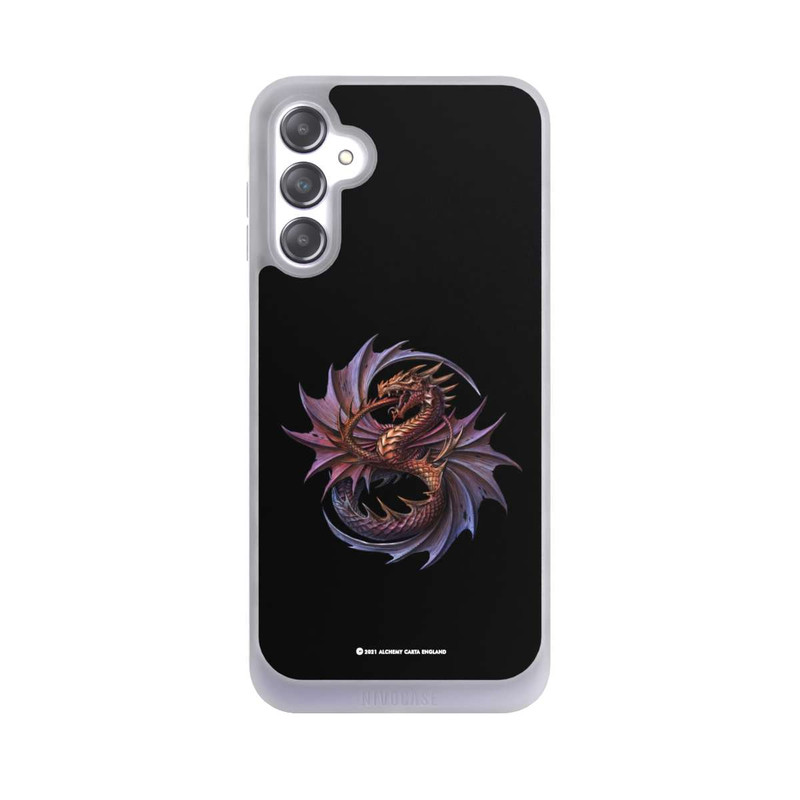 Galaxy A14 5G NIVOpure Maelstromeus