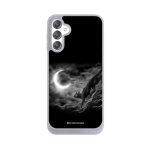 Samsung Galaxy A14 5G NIVOpure Minnaloushe