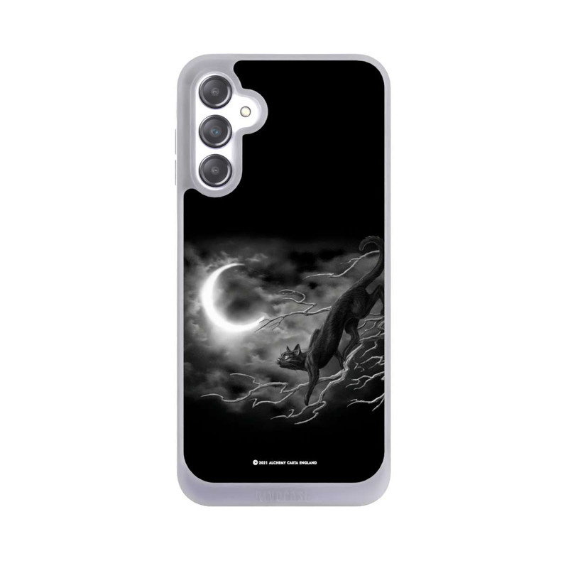 Galaxy A14 5G NIVOpure Minnaloushe
