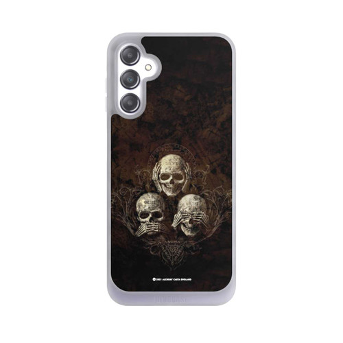 Samsung Galaxy A14 5G NIVOpure No Evil