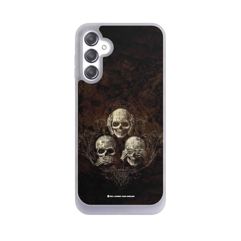 Galaxy A14 5G NIVOpure No Evil