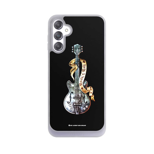 Samsung Galaxy A14 5G NIVOpure Rockit 56
