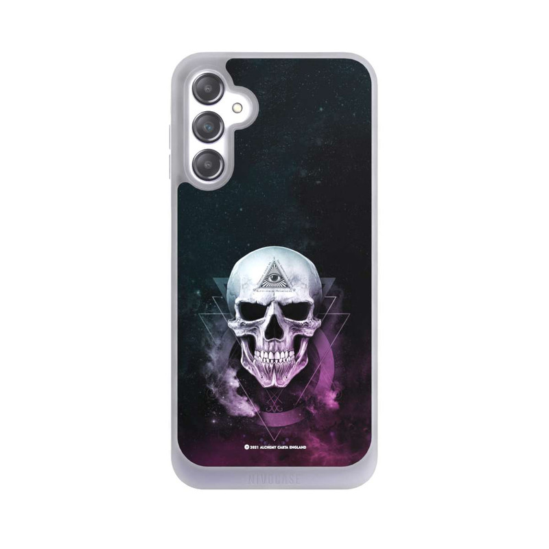 Galaxy A14 5G NIVOpure DIE LEERE