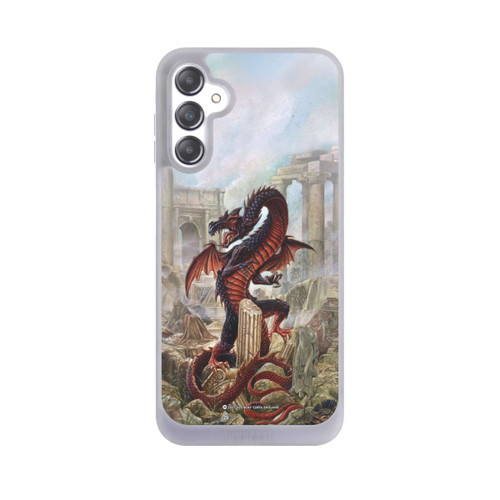 Samsung Galaxy A14 5G NIVOpure Vindicta Pendragon