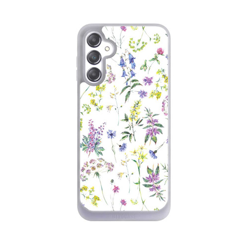 Samsung Galaxy A14 5G NIVOpure Wald und Wiesenblumen
