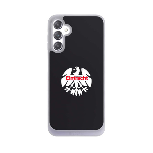 Samsung Galaxy A14 5G NIVOpure Logo Adler 1980