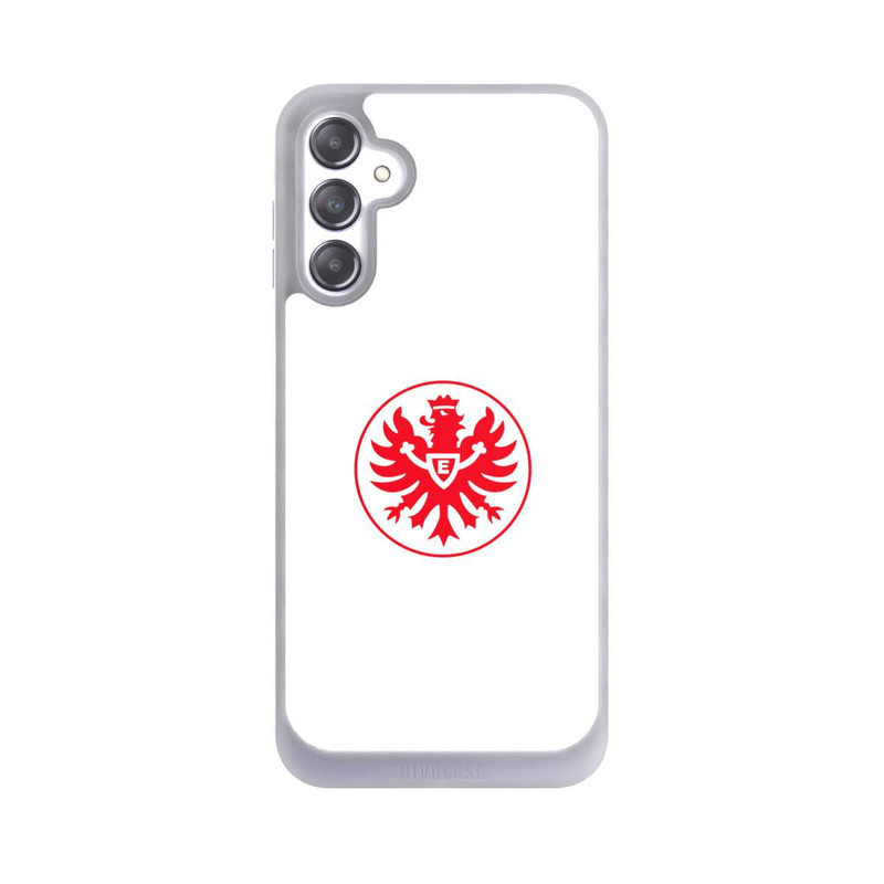 Galaxy A14 5G NIVOpure Logo Adler 1959 Rot