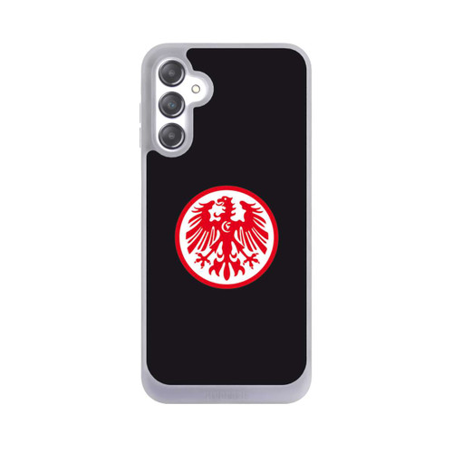 Samsung Galaxy A14 5G NIVOpure Logo Adler 1920 Rot