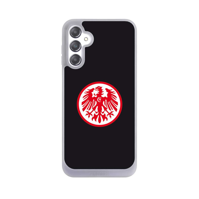 Galaxy A14 5G NIVOpure Logo Adler 1920 Rot