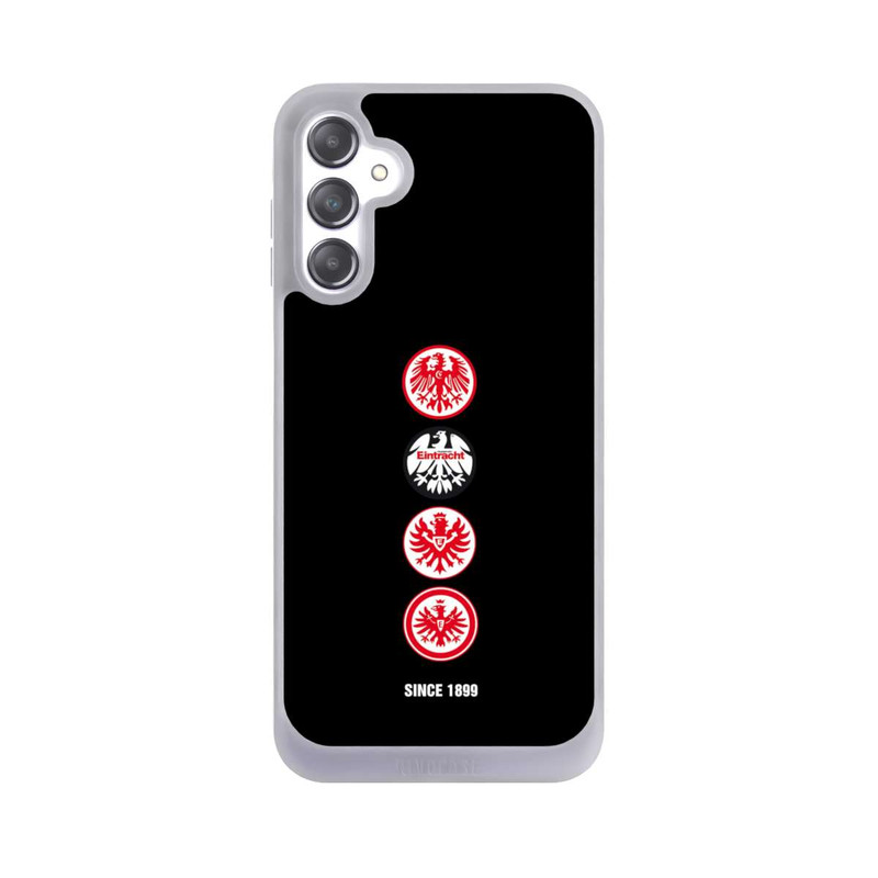 Galaxy A14 5G NIVOpure Seit 1899 Schwarz