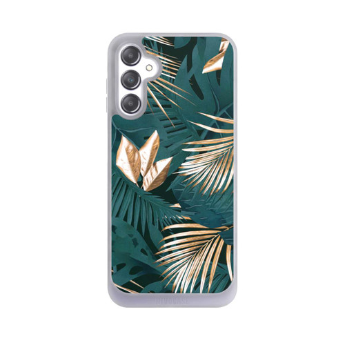 Samsung Galaxy A14 5G NIVOpure Moody Tropics
