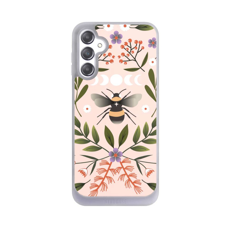 Galaxy A14 5G NIVOpure Bienenleben