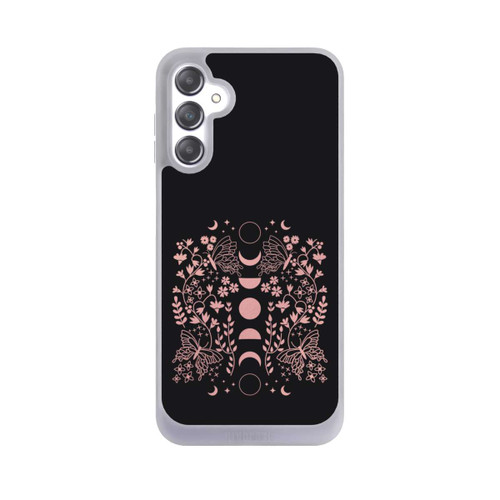 Samsung Galaxy A14 5G NIVOpure Pink Spring Moon