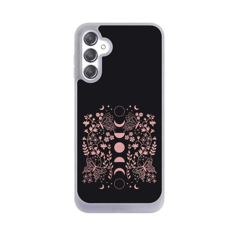 Galaxy A14 5G NIVOpure Rosa Frühlingsmond