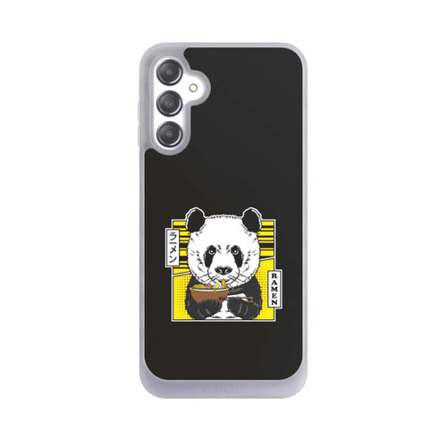Samsung Galaxy A14 5G NIVOpure Panda und Ramensuppe