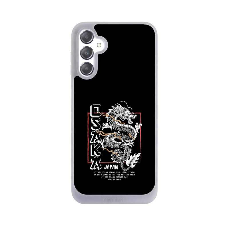 Galaxy A14 5G NIVOpure Dragon d'Osaka