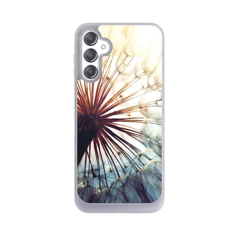 Galaxy A14 5G NIVOpure Löwenzahn 1