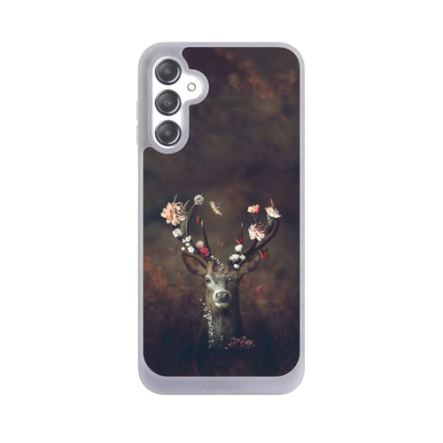Samsung Galaxy A14 5G NIVOpure Fauna Flora Hirsch