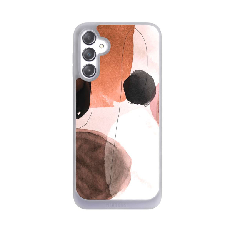 Galaxy A14 5G NIVOpure Watercolours