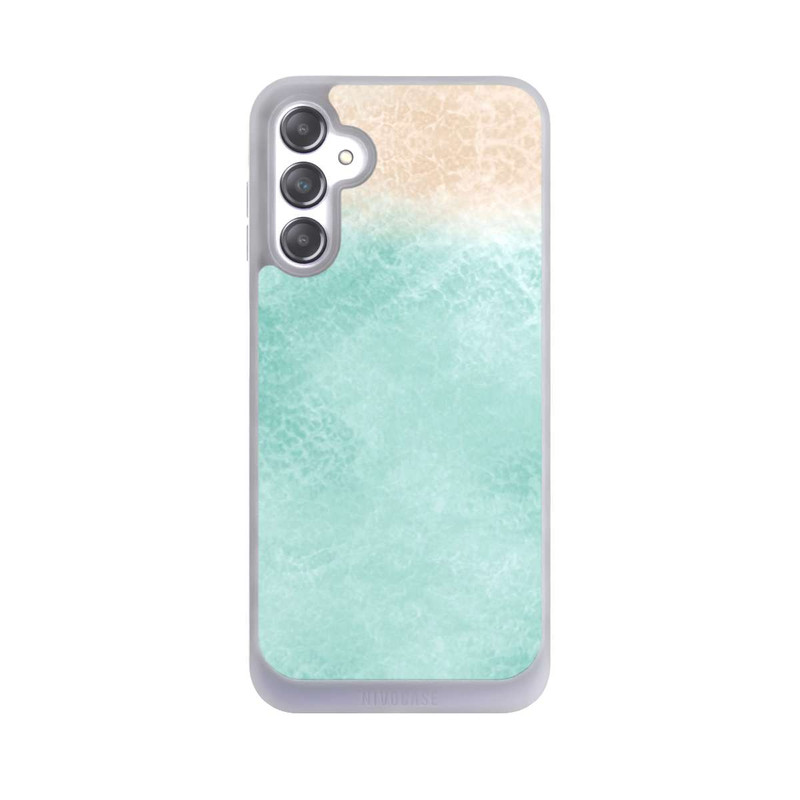 Galaxy A14 5G NIVOpure Beach 24_7