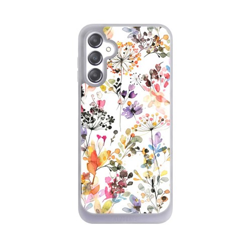 Samsung Galaxy A14 5G NIVOpure Wild Grasses